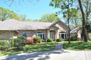 623 Private Road 5937