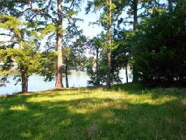 Lot 8R Cardinal Circle