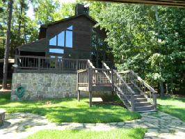 746 Whispering Pine Trail