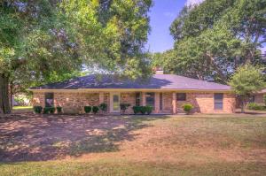 118 Carmel