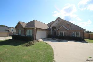 170 RS County Road 3390