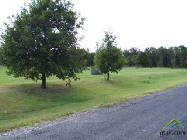 Lot 50 & 51 Pt PR 5937