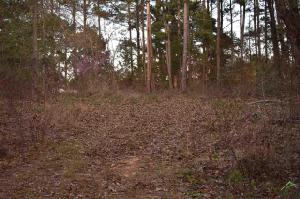 TBD High Point Dr 2 Lots 121 & 122