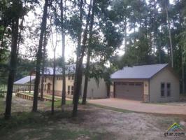 344 Cypress Creek Dr.