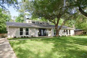 543 Woodside Dr