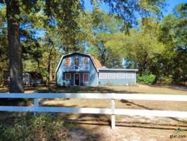 21113 Forest Grove