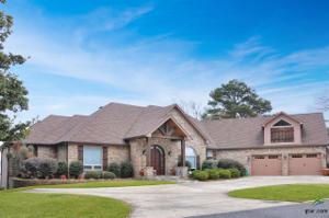 260 N Bay Dr