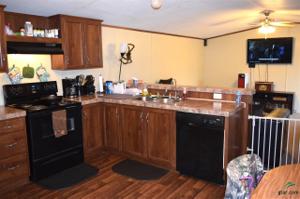 645 Balmorea