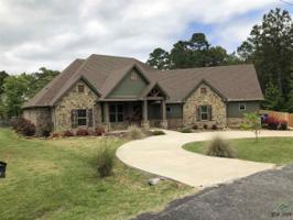 15758 Meadow Circle