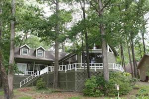 233 Trappers Trail