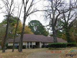 1215 Horseshoe Dr