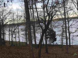 Lot 32 E Eldorado Drive