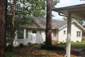 418 Hideaway Lane Central