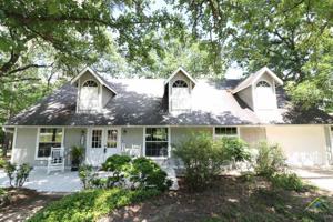 405 Hideaway Lane East