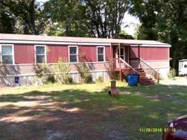 6784 Valley View Dr.