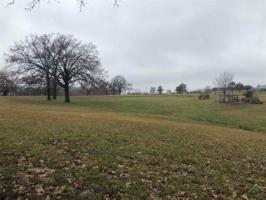 TBD Lot 17 PR 2713