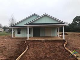 291 Wichita