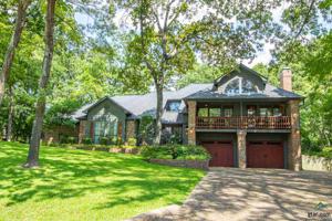 335 Hideaway Lane Central