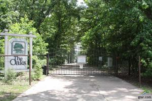 Lot 16R Naus Drive