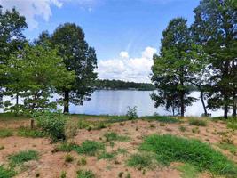 TBD County Road 2129
