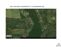 000 E Lake Drive