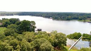 15684 McElroy