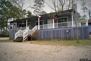 841 Poplar Knoll