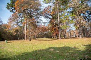 TBD Dogwood Lakes Circle