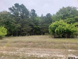 8296 Peachtree Ln