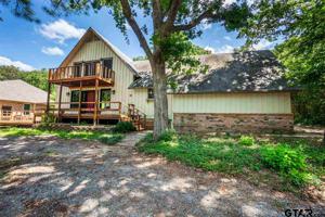 519 Dogwood Lane