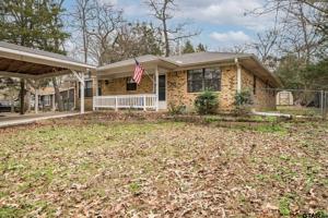 252 Callender Lake Drive