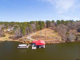 462,452,446 Christine Drive
