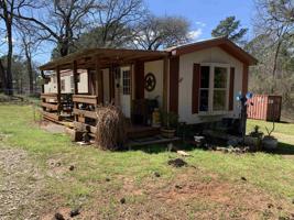 22910 Autumn Woods Trail