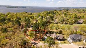 TBD Dogwood Lakes Cir