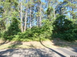 Lot 142 Green Meadow Trail