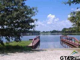 190 Caddo
