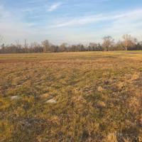 TBD Sunrise Bend Dr