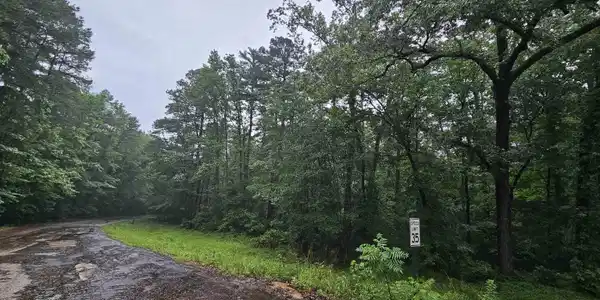 TBD Lot 266 Ponce De Leon Drive