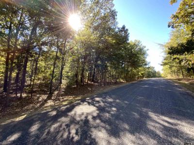 TBD 130 & 131 Canadian Drive