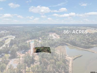 0 Carolina Dr (Lot 12)