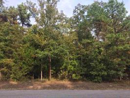 15443 Sunrise Lake Ct