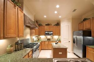 3351 Cascades Court Condo 309