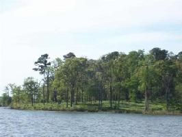 Lot 27 Mariners Retreat Ph II