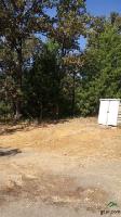 Lot 11 Marina View