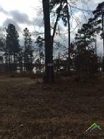 Lot 12 Caddo Point Trails