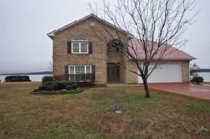 21899 South Shore