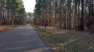 Lot 6,7 Fawns Crossing