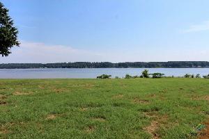 10701 Windrock Blvd.