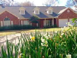 14980 East Lake Circle