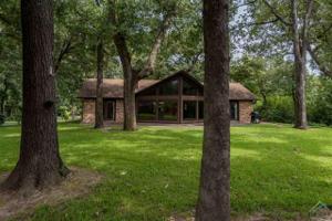 228 County Road 1298